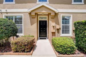 7619 RED MILL CIRCLE, NEW PORT RICHEY, FL 34653 Sold 07/12/23