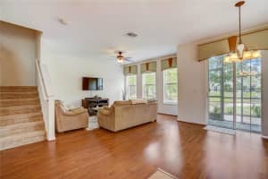 7619 RED MILL CIRCLE, NEW PORT RICHEY, FL 34653 Sold 07/12/23