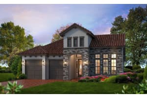 29 KINGSWOOD COURT, ORMOND BEACH, FL 32174 Sold 10/25/24