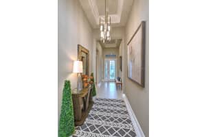 29 KINGSWOOD COURT, ORMOND BEACH, FL 32174 Sold 10/25/24