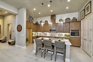 29 KINGSWOOD COURT, ORMOND BEACH, FL 32174 Sold 10/25/24