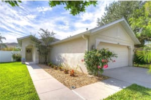10319 GREYSTONE RIDGE COURT, RIVERVIEW, FL 33578 Sold 05/19/23