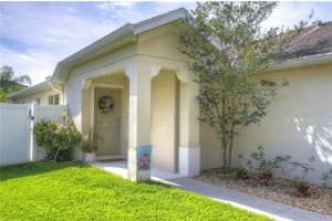 10319 GREYSTONE RIDGE COURT, RIVERVIEW, FL 33578 Sold 05/19/23