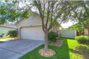 10319 GREYSTONE RIDGE COURT, RIVERVIEW, FL 33578 Sold 05/19/23
