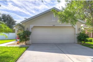 10319 GREYSTONE RIDGE COURT, RIVERVIEW, FL 33578 Sold 05/19/23