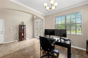 11715 ALBATROSS LANE, RIVERVIEW, FL 33569 Sold 07/21/23