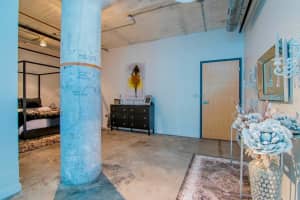 101 12TH STREET, TAMPA, FL 33602 Sold 06/30/23