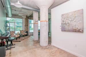 101 12TH STREET, TAMPA, FL 33602 Sold 06/30/23