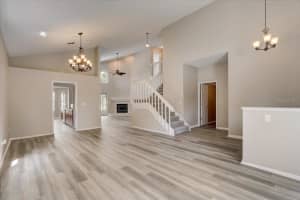 940 STONECHAPEL COURT, APOPKA, FL 32712 Sold 05/26/23