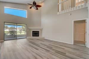 940 STONECHAPEL COURT, APOPKA, FL 32712 Sold 05/26/23