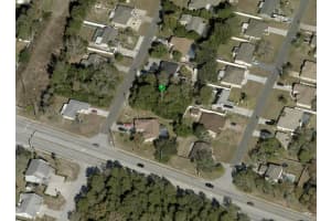 4436 AZORA ROAD, SPRING HILL, FL 34608 - MLS#MFRT3441959