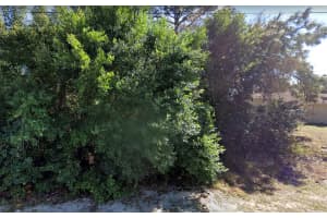 4436 AZORA ROAD, SPRING HILL, FL 34608 - MLS#MFRT3441959