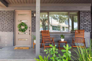 3410 SWANN AVENUE, TAMPA, FL 33609 Sold 06/09/23