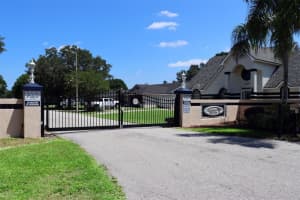 2261 PALMVIEW CIRCLE, AUBURNDALE, FL 33823 Sold 05/26/23