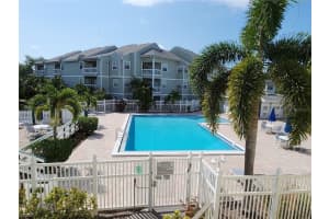 6908 STONES THROW CIRCLE, ST PETERSBURG, FL 33710 Sold 05/30/23