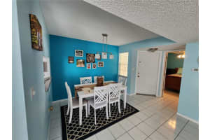 6908 STONES THROW CIRCLE, ST PETERSBURG, FL 33710 Sold 05/30/23