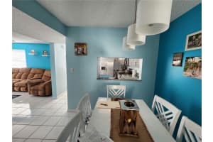 6908 STONES THROW CIRCLE, ST PETERSBURG, FL 33710 Sold 05/30/23