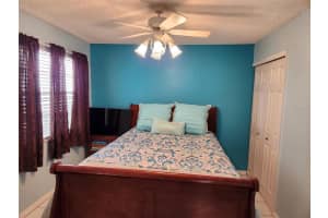 6908 STONES THROW CIRCLE, ST PETERSBURG, FL 33710 Sold 05/30/23