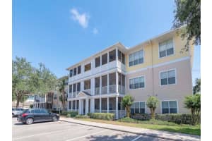 4802 51ST STREET, BRADENTON, FL 34210 Sold 06/27/23