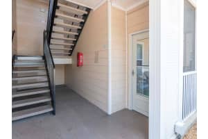 4802 51ST STREET, BRADENTON, FL 34210 Sold 06/27/23