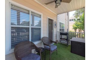 4802 51ST STREET, BRADENTON, FL 34210 Sold 06/27/23