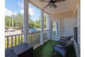 4802 51ST STREET, BRADENTON, FL 34210 Sold 06/27/23