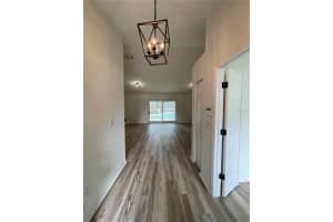 9821 SUNNYOAK DRIVE, RIVERVIEW, FL 33569 Sold 06/09/23