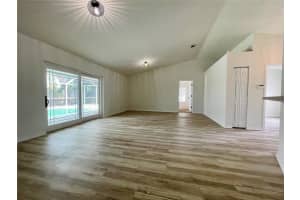 9821 SUNNYOAK DRIVE, RIVERVIEW, FL 33569 Sold 06/09/23