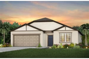 3872 CAPRI COAST DRIVE, PLANT CITY, FL 33565 Sold 09/25/23