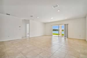 3872 CAPRI COAST DRIVE, PLANT CITY, FL 33565 Sold 09/25/23