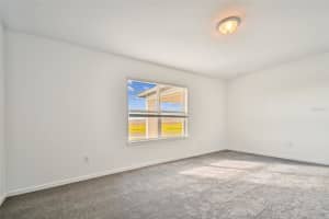 3872 CAPRI COAST DRIVE, PLANT CITY, FL 33565 Sold 09/25/23