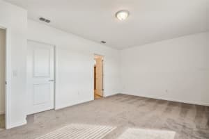 3872 CAPRI COAST DRIVE, PLANT CITY, FL 33565 Sold 09/25/23