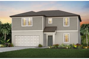 3884 CAPRI COAST DRIVE, PLANT CITY, FL 33565 Sold 08/21/23