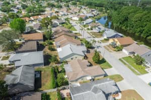 4131 ANDOVER STREET, NEW PORT RICHEY, FL 34653 Sold 07/07/23