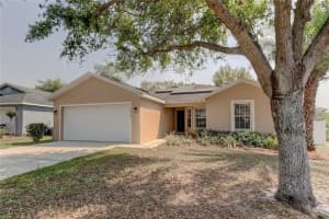 36046 LAGUNA HILLS CIRCLE, ZEPHYRHILLS, FL 33541 Sold 06/20/23