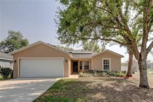 36046 LAGUNA HILLS CIRCLE, ZEPHYRHILLS, FL 33541 Sold 06/20/23