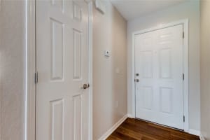 36046 LAGUNA HILLS CIRCLE, ZEPHYRHILLS, FL 33541 Sold 06/20/23