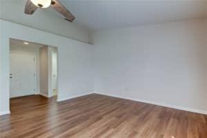 36046 LAGUNA HILLS CIRCLE, ZEPHYRHILLS, FL 33541 Sold 06/20/23