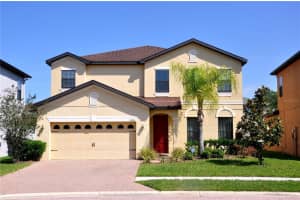15206 Antilles Isles Tampa, FL 33647 Sold 05/19/23