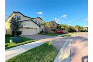 15206 Antilles Isles Tampa, FL 33647 Sold 05/19/23