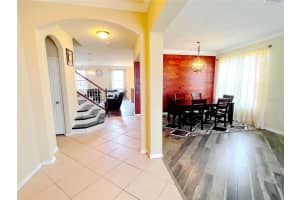 15206 Antilles Isles Tampa, FL 33647 Sold 05/19/23
