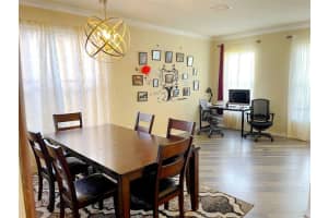 15206 Antilles Isles Tampa, FL 33647 Sold 05/19/23