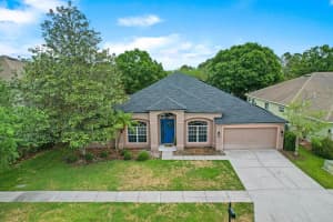 3226 RUSSETT PLACE, LAND O LAKES, FL 34638 Sold 07/20/23