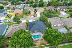 3226 RUSSETT PLACE, LAND O LAKES, FL 34638 Sold 07/20/23