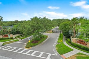 3226 RUSSETT PLACE, LAND O LAKES, FL 34638 Sold 07/20/23