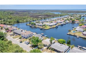12527 1ST ISLE, HUDSON, FL 34667 Sold 08/11/23