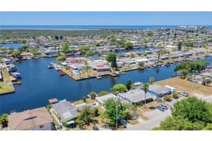 12527 1ST ISLE, HUDSON, FL 34667 Sold 08/11/23