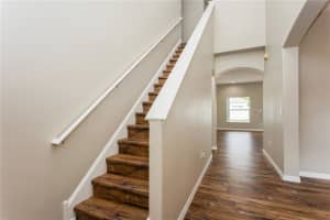 9600 JASMINE BROOK CIRCLE, LAND O LAKES, FL 34638 Sold 09/15/23