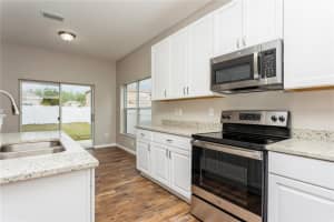9600 JASMINE BROOK CIRCLE, LAND O LAKES, FL 34638 Sold 09/15/23