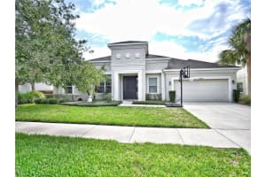 11406 SCRIBNER STATION LANE, LITHIA, FL 33547 Sold 08/07/23